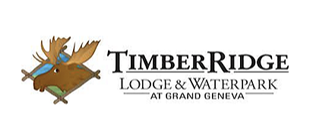 TimberRidge Lodge & Waterpark at Grand Geneva