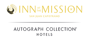 Inn at the Mission San Juan Capistrano - Autograph Collection Hotels