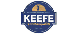 Keefe Vacation Rentals