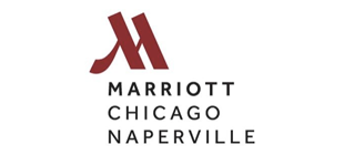 Marriott Chicago Naperville