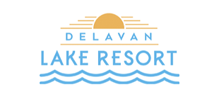 Delavan Lake Resort