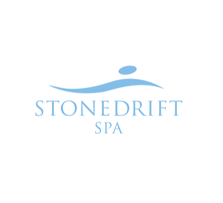 Stonedrift Spa